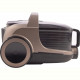 Пилосос Gorenje VCE08GAPGOCY