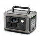 Зарядна станція Allpowers 600Вт (R600)