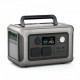 Зарядна станція Allpowers 600Вт (R600)