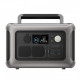 Зарядна станція Allpowers 600Вт (R600)
