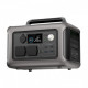 Зарядна станція Allpowers 600Вт (R600)