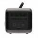 Зарядна станція Allpowers 600Вт (R600)