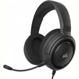 Гарнiтура Corsair HS35 Carbon (CA-9011195-EU)