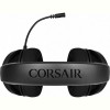 Гарнiтура Corsair HS35 Carbon (CA-9011195-EU)