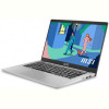 Ноутбук MSI Modern 14 (C11M-049XUA) Grey