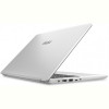 Ноутбук MSI Modern 14 (C11M-049XUA) Grey