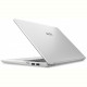 Ноутбук MSI Modern 14 (C11M-049XUA) Grey