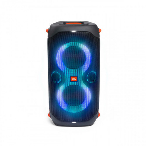 Портативні колонки JBL PartyBox 110 (JBLPARTYBOX110EU)