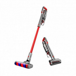 Пилосос Jimmy Multi-function Vacuum Cleaner (JV65)