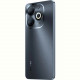 Смартфон Infinix Smart 8 X6525 2/64GB Dual Sim Timber Black