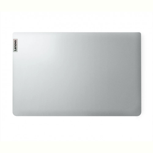 Ноутбук Lenovo IdeaPad 1 15IAU7 (82QD00J3RA) Cloud Grey