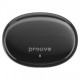 Бездротові навушники Proove MoshPit TWS white glossy Купити в Україні