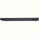 Ноутбук HP 255 G10 (AD1X4ET) Dark Ash Silver