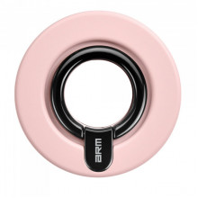Тримач ArmorStandart Ring MagSafe Holder Pink (ARM70586)