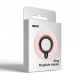 Тримач ArmorStandart Ring MagSafe Holder Pink (ARM70586)