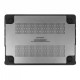 Накладка ArmorStandart Unit для MacBook Pro 14 M5-M1/M5 Pro-M2 Pro/M5 Max-M2 Max Clear (ARM79472)