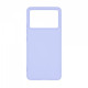 Чохол ArmorStandart ICON для Xiaomi Poco X6 Pro 5G Lavender (ARM73368)