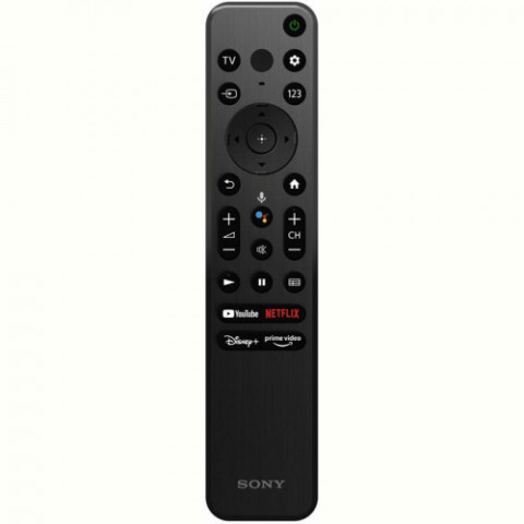 Телевізор Sony KD43X85TKR