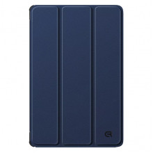 Чохол ArmorStandart Smart Case для Lenovo Idea Tab Plus Blue (ARM90127)