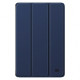 Чохол ArmorStandart Smart Case для Lenovo Idea Tab Plus Blue (ARM90127)