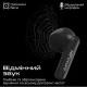 Bluetooth-гарнітура HiFuture ColorBuds2 Black (colorbuds2.black)