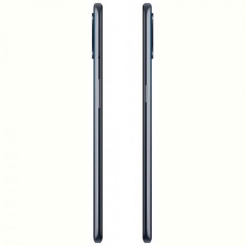 Смартфон OnePlus Nord N10 5G (BE2029) 6/128GB Dual Sim Midnight Ice