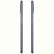 Смартфон OnePlus Nord N10 5G (BE2029) 6/128GB Dual Sim Midnight Ice
