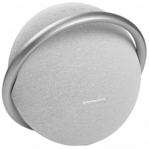 Мультимедійна акустика Harman/Kardon Onyx Studio 7 Gray (HKOS7GRY)