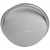 Мультимедійна акустика Harman/Kardon Onyx Studio 7 Gray (HKOS7GRY)