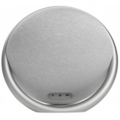 Мультимедійна акустика Harman/Kardon Onyx Studio 7 Gray (HKOS7GRY)