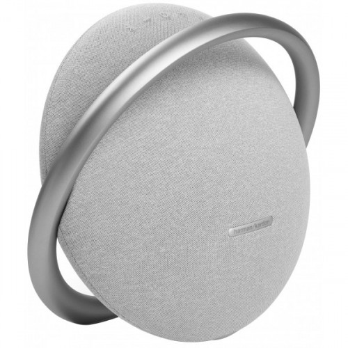 Мультимедійна акустика Harman/Kardon Onyx Studio 7 Gray (HKOS7GRY)