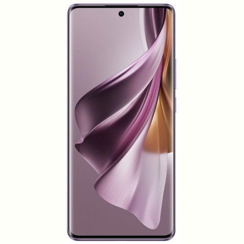 Смартфон Oppo Reno10 Pro 12/256GB Dual Sim Glossy Purple