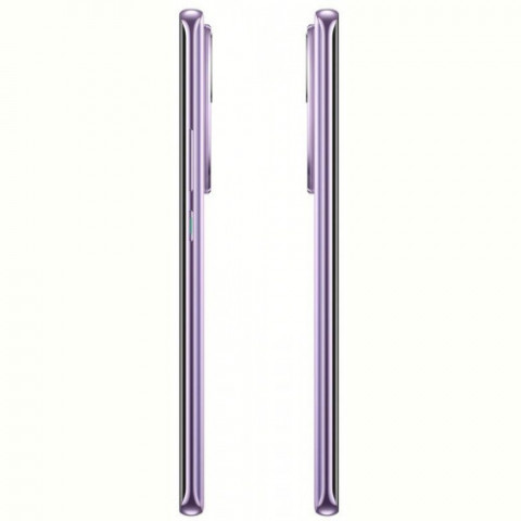 Смартфон Oppo Reno10 Pro 12/256GB Dual Sim Glossy Purple
