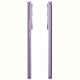 Смартфон Oppo Reno10 Pro 12/256GB Dual Sim Glossy Purple