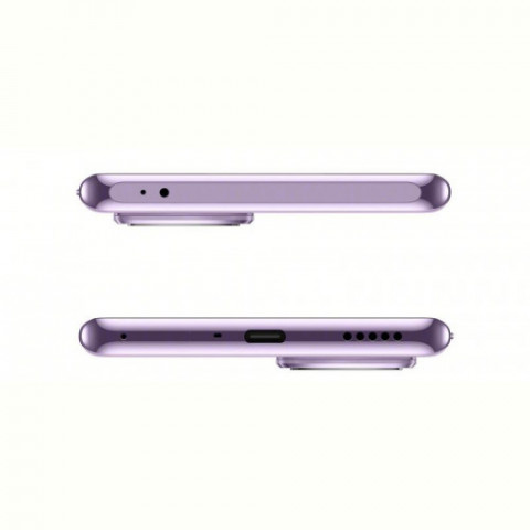 Смартфон Oppo Reno10 Pro 12/256GB Dual Sim Glossy Purple