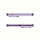 Смартфон Oppo Reno10 Pro 12/256GB Dual Sim Glossy Purple