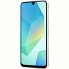 Смартфон Samsung Galaxy A16 SM-A165 4/128GB Gray (SM-A165FZABEUC)