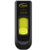 Флеш-накопичувач USB3.0 128Gb Team C145 Yellow (TC1453128GY01)