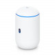 Бездротовий маршрутизатор Ubiquiti Dream Router 7 (UDR7)