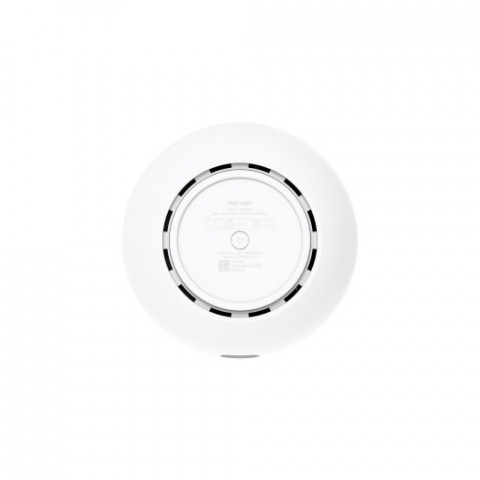 Бездротовий маршрутизатор Ubiquiti Dream Router 7 (UDR7)