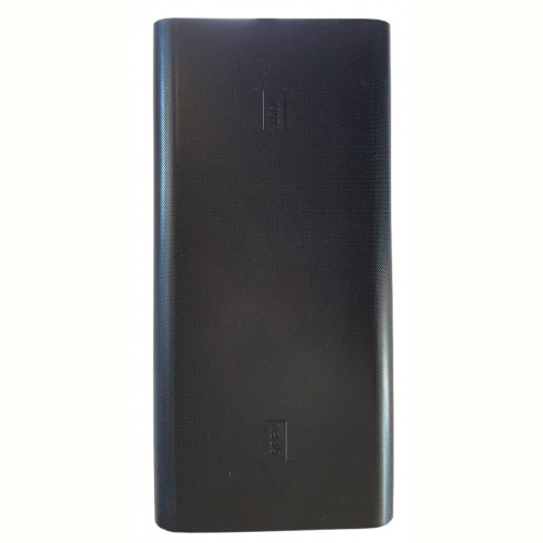 Універсальна мобільна батарея PowerBank PB 72000mAh (PBT21-PD-L2)