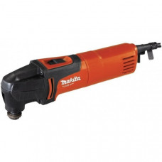 Багатофункціональний інструмент реноватор Makita M9800 220Вт 22000об/хв 1.2кг