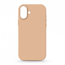 Чохол ArmorStandart ICON2 Case для Apple iPhone 16 Plus Rose Gold (ARM79631)