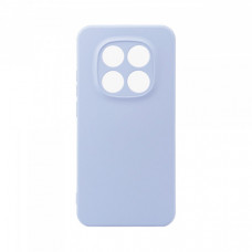 Чохол ArmorStandart ICON для Xiaomi Redmi Note 15 Pro 5G Camera cover Lavender (ARM89823)