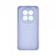 Чохол ArmorStandart ICON для Xiaomi Redmi Note 15 Pro 5G Camera cover Lavender (ARM89823)