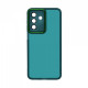 Чохол ArmorStandart Shade для Samsung A17 4G Dark Green (ARM87077)