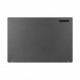 Ноутбук Prologix M15-725 (PLN725.I313.16.S3.WP11E.124) Black