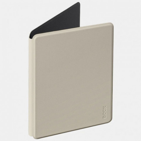 Чохол-книжка BOOX для BOOX Go 6 (Gen II) Creamy White (6949710311997)