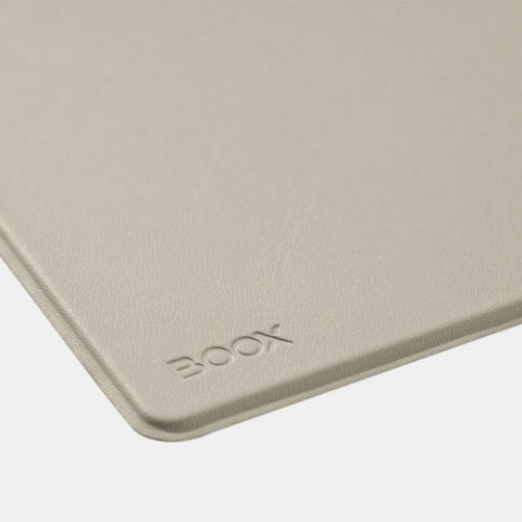 Чохол-книжка BOOX для BOOX Go 6 (Gen II) Creamy White (6949710311997)