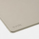Чохол-книжка BOOX для BOOX Go 6 (Gen II) Creamy White (6949710311997)